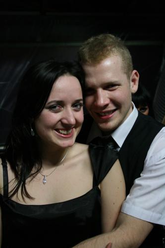 IMG_6834.jpg